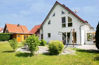 Haus kaufen in 89434 Blindheim, ** VERWIRKLICHEN SIE IHREN TRAUM IM SCHÖNEN BLINDHEIM **