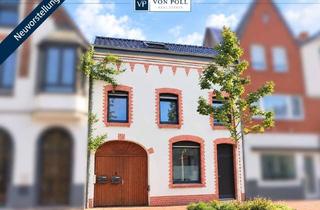 Haus kaufen in 47608 Geldern, *großzügig * modern * flexibel*hier ist Platz für alles, was das Leben bringt
