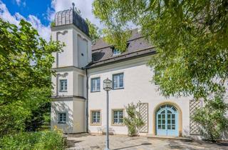 Haus kaufen in 93351 Painten, Schloss Maierhofen