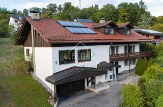Haus kaufen in 74420 Oberrot, Drei Etagen, unzählige Möglichkeiten