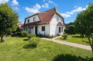 Doppelhaushälfte kaufen in 18146 Rostock, Familienfreundliche Doppelhaushälfte mit Garten und Wintergarten nahe der Ostsee