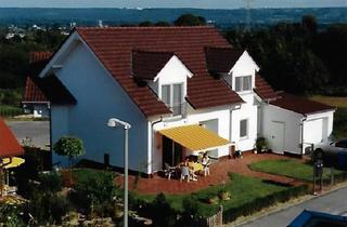Einfamilienhaus kaufen in 65399 Kiedrich, Viel Platz für Ihre Pläne: Großzügiges Einfamilienhaus in Kiedrich