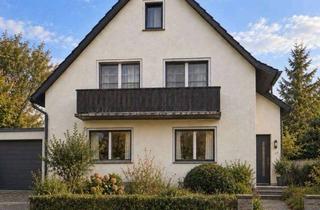 Haus kaufen in 63457 Hanau, Cleveres Doppelpack - ein Riesengrundstück