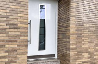 Haus kaufen in Burghofstr. 88, 40233 Flingern Nord, Attraktives MFH mit Entwicklungspotenzial im beliebten Düsseldorf Bilk