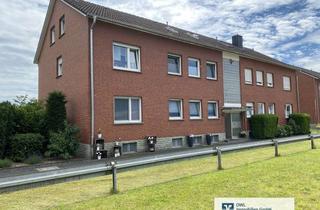 Haus kaufen in 33154 Salzkotten, Renditeobjekt mit 6 Wohneinheiten