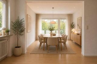 Haus kaufen in 37284 Waldkappel, Großes Wohnhaus mit verschiedenen Nutzungsmöglichkeiten
