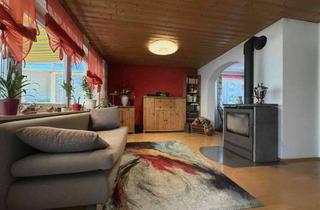 Haus kaufen in 93356 Teugn, Ein Zuhause für zwei Generationen – Zweifamilienhaus mit Vermietungspotenzial in Teugn