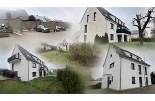 Haus kaufen in 71292 Friolzheim, Kapitalanlage mit 15 Wohneinheiten und genehmigtem Neubaupotenzial in Friolzheim