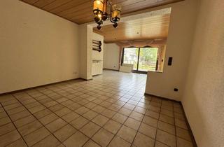 Doppelhaushälfte kaufen in 46236 Bottrop, Attraktive Doppelhaushälfte mit Garage in ruhiger Lage von Bottrop Stadtmitte