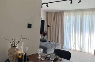 Haus kaufen in 74523 Schwäbisch Hall, Charmantes Reihenmittelhaus mit Garage und Garten-sehr gepflegt