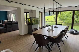 Einfamilienhaus kaufen in Mühlweg 30, 71566 Althütte, Vollständig Renoviertes und Saniertes Einfamilienhaus in Top Lage