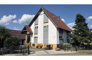 Haus kaufen in 03172 Guben, Stilvolles Wohnambiente mit viel Platz!