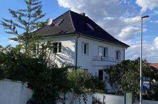 Einfamilienhaus kaufen in 74389 Cleebronn, Einfamilienhaus im Villenstil der 30er Jahre - Privatverkauf