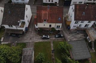 Einfamilienhaus kaufen in 66851 Queidersbach, Einfamilienhaus mit Anbau, Garten und großem Entwicklungspotenzial in Queidersbach
