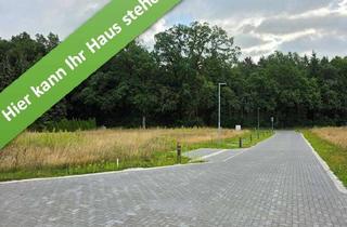 Haus kaufen in Poitzen, 29328 Faßberg, Inkl. Grundstück, zu Hause einfach genießen in Poitzen.