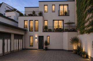 Einfamilienhaus kaufen in 90489 Veilhof, Rennweg: Grundstück für Neubau Einfamilienhaus in Top-Lage in absoluter Ruhe
