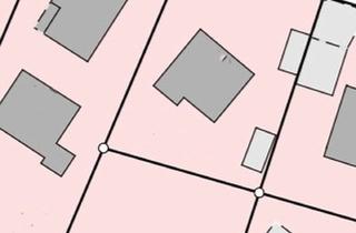 Einfamilienhaus kaufen in 82194 Gröbenzell, Renovierungsbedürftiges Einfamilienhaus und vielseitigen Entwicklungsmögl
