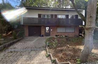 Haus kaufen in 90571 Schwaig, Traumhaftes Grundstück mit Villenaltbestand auf ca. 800 m² in Schwaig