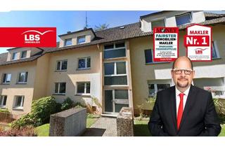 Mehrfamilienhaus kaufen in 42651 Solingen, Attraktive Kapitalanlage: Mehrfamilienhaus mit 12 Wohneinheiten