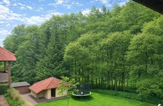 Mehrfamilienhaus kaufen in 66919 Obernheim-Kirchenarnbach, Familienfreundliches Mehrfamilienhaus: 400 m² Wohnfläche in ruhiger Lage