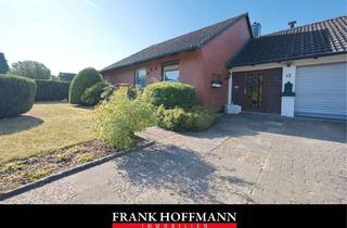 Einfamilienhaus kaufen in 22846 Norderstedt, Schönes Einfamilienhaus in attraktiver Lage von Norderstedt
