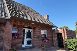 Doppelhaushälfte kaufen in 47661 Issum, Top gepflegte Doppelhaushälfte in Issum