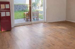 Haus kaufen in 66646 Marpingen, Ihr neues Zuhause: Gepflegtes Familienhaus mit zwei Wohnungen und 1.800 m² Gartenfläche