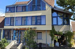 Haus kaufen in 66879 Niedermohr, Sehenswertes Haus mit großem Grundstück in Niedermohr (Region KL, HOM, PS, KUS)