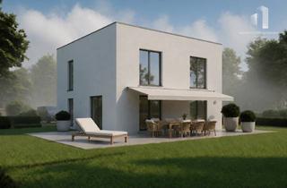 Einfamilienhaus kaufen in 73614 Schorndorf, +++ Seltene Gelegenheit - modernes Einfamilienhaus in zentrumsnaher Lage +++