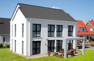 Haus kaufen in 30559 Kirchrode, Attraktives Grundstück in Hannover-Kirchrode! Individuell bebaubar!