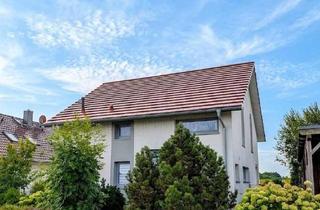 Einfamilienhaus kaufen in 17489 Fettenvorstadt, Einfamilienhaus in Stadtrandsiedlung Greifswald: Bj. 2014 - Solarthermie & Carport - Provisionsfrei