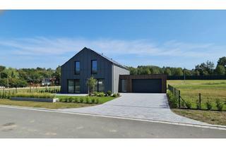 Einfamilienhaus kaufen in 95111 Rehau, Your family's forever home: Dein Einfamilienhaus in Rehau