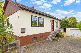 Einfamilienhaus kaufen in Kirchstraße 30, 69234 Dielheim, Einfamilienhaus mit Einliegerwohnung in Horrenberg zu verkaufen