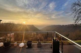 Haus kaufen in 56348 Patersberg, Traum Blick meets top Preis