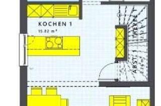 Haus kaufen in 86647 Buttenwiesen, Zinsen zu hoch? Nicht mit uns! Jetzt 400.000EUR für 2,5% Zins sichern!