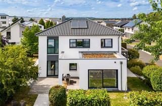 Haus kaufen in 53881 Euskirchen, Nächstes Jahr Weihnachten im Eigenheim!!