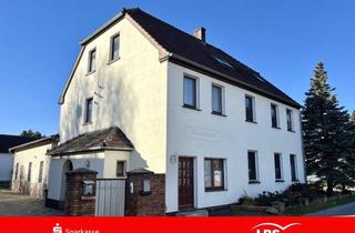 Haus kaufen in 03238 Gorden-Staupitz, Wohnen, Vermieten und Entwickeln
