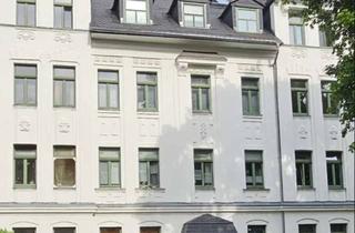 Haus kaufen in Münchnerstr., 09130 Sonnenberg, MEGA =》RENDITE MFH MIT BALKONEN !!