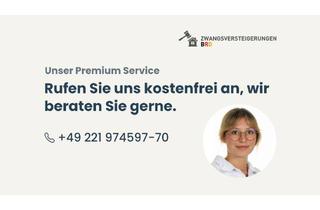 Doppelhaushälfte kaufen in Hangweg XXX, 89250 Senden, Doppelhaushälfte mit 2 Garagen