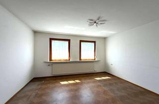 Haus kaufen in 72622 Nürtingen, KAUFEN STATT MIETEN: Bezahlbares RMH für die junge Familie!