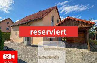 Haus kaufen in 95679 Waldershof, Waldershof - Hier können Sie sich zu Hause fühlen!