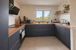 Haus kaufen in 27753 Dwoberg/Ströhen, Kapitalanlage oder eigenes Zuhause mit Mieteinnahmen