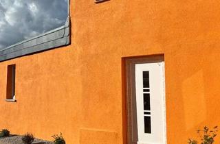 Haus kaufen in Neue Reichenbacher Strasse 59, 08496 Neumark, Kernsaniertes Haus sucht nette Familie