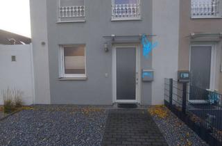 Haus mieten in 45329 Altenessen-Nord, Schönes Haus mit fünf Zimmern in Essen