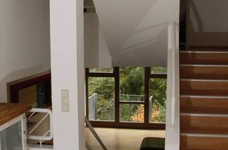 Haus mieten in 64625 Bensheim, Von Privat: Bensheim-Leimenberg