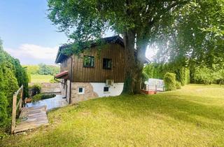 Haus mieten in Seefelder Straße, 82266 Inning, Mediterraner Wohntraum am Ammersee: Großzügiges Familienhaus mit Pool, ELW & Traumgarte