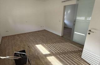 Haus mieten in 67246 Dirmstein, Moderne Doppelhaushälfte in Dirmstein moderniesiert zu vermieten