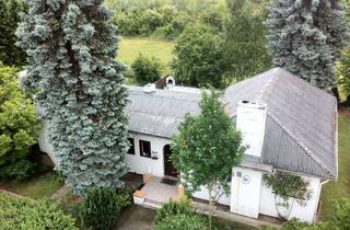 Haus mieten in Palandsmühlenweg, 38685 Langelsheim, Wohnen im Grünen: schönes Einfamilienhaus