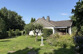 Haus mieten in Neukruger Weg, 24850 Schuby, Zuhause mit viel Platz in Schuby