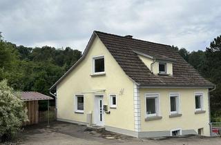 Haus mieten in 72488 Sigmaringen, Behagliches Wohnvergnügen und die Natur immer im Blick